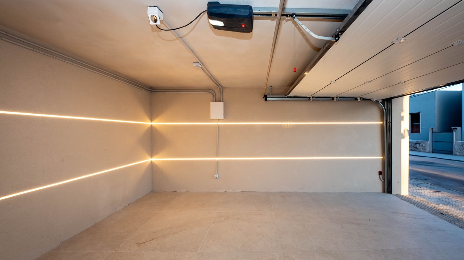 Chalet de 3 habitaciones en Santa Ponsa en venta con piscina garaje - 2.984.000 € (Ref: 8685606)