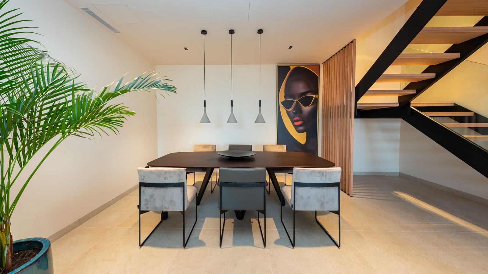 Chalet de 3 habitaciones en Santa Ponsa en venta con piscina garaje - 2.984.000 € (Ref: 8685606)