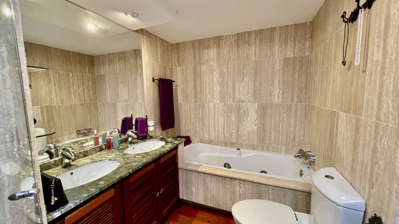 7 soveværelse Villa til salg i Bendinat med swimmingpool garage - € 5.900.000 (Ref: 8685607)