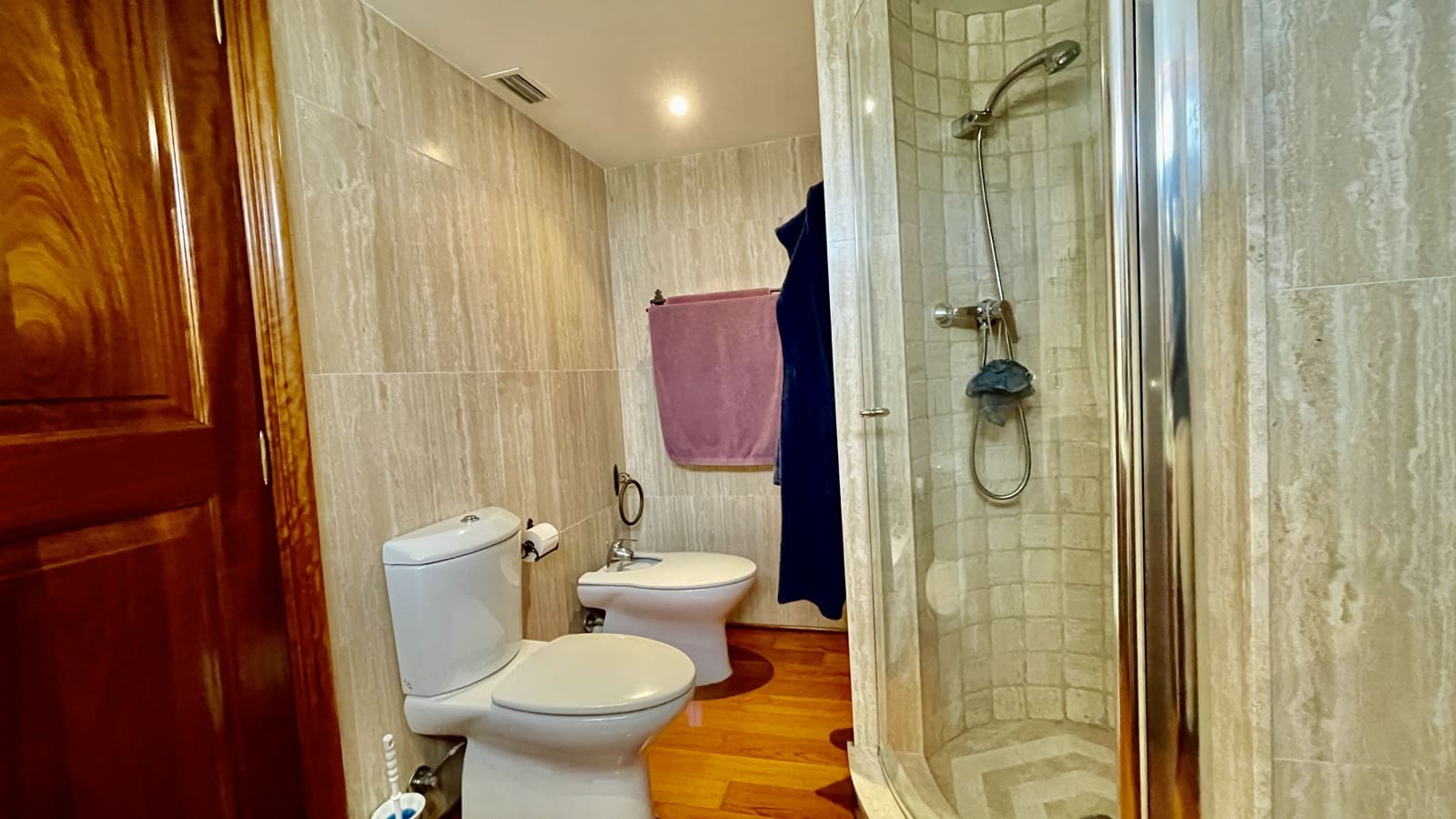 7 soveværelse Villa til salg i Bendinat med swimmingpool garage - € 5.900.000 (Ref: 8685607)