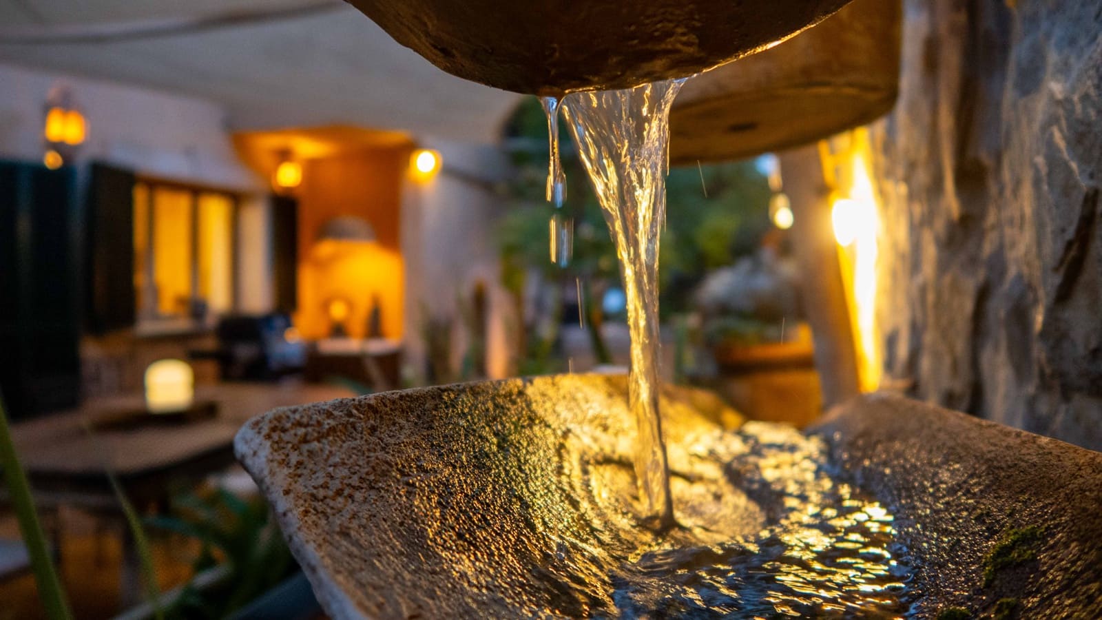 7 soveværelse Villa til salg i Bendinat med swimmingpool garage - € 5.900.000 (Ref: 8685607)