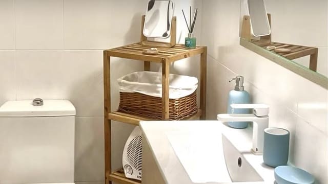 Finca/Casa Rural de 3 habitaciones en Pollensa / Pollença en alquiler con piscina garaje - 2.300 € (Ref: 8690735)