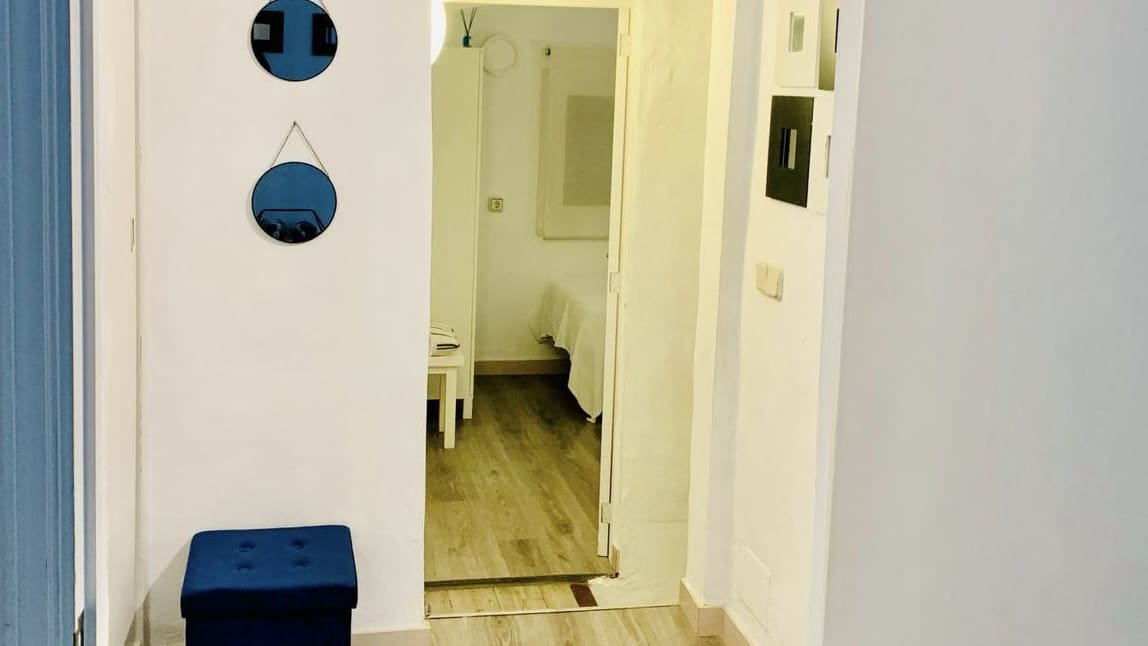 3 soverom Finca/Herregård til leie i Pollensa / Pollenca med svømmebasseng garasje - € 2 300 (Ref: 8690735)