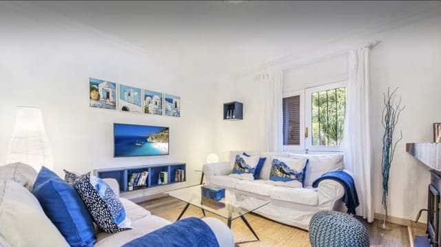 Finca/Casa Rural de 3 habitaciones en Pollensa / Pollença en alquiler con piscina garaje - 2.300 € (Ref: 8690735)