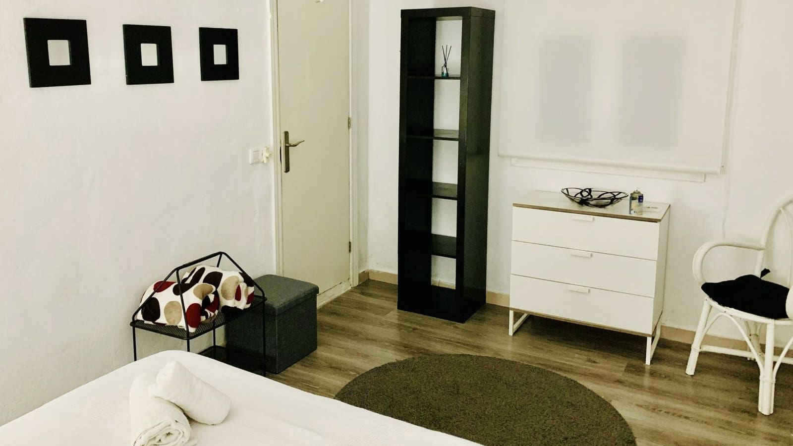 3 soverom Finca/Herregård til leie i Pollensa / Pollenca med svømmebasseng garasje - € 2 300 (Ref: 8690735)