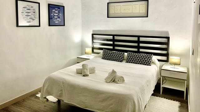 Finca/Casa Rural de 3 habitaciones en Pollensa / Pollença en alquiler con piscina garaje - 2.300 € (Ref: 8690735)