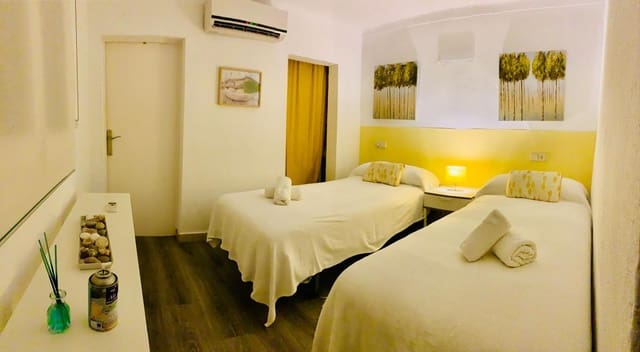 Finca/Casa Rural de 3 habitaciones en Pollensa / Pollença en alquiler con piscina garaje - 2.300 € (Ref: 8690735)