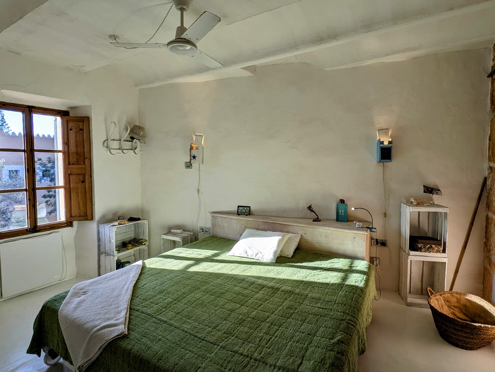 3 sypialnia Dom na sprzedaż w Cala Llombards - 500 000 € (Ref: 8692245)