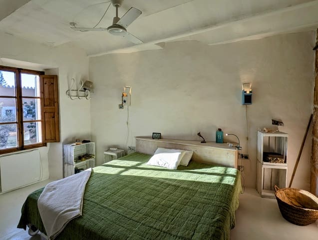 3 bedroom Townhouse for sale in Cala Llombards, Santanyí - € 500,000 (Ref: 8692245)