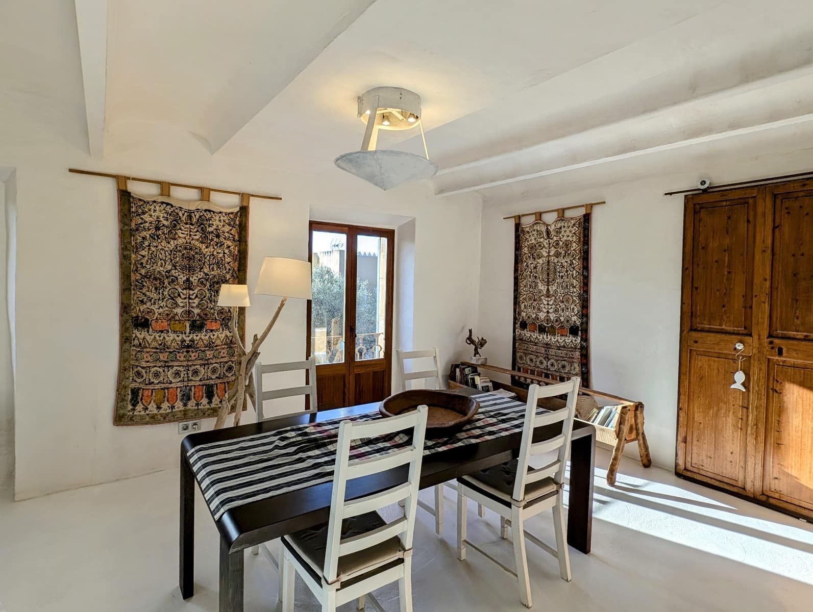 3 sypialnia Dom na sprzedaż w Cala Llombards - 500 000 € (Ref: 8692245)