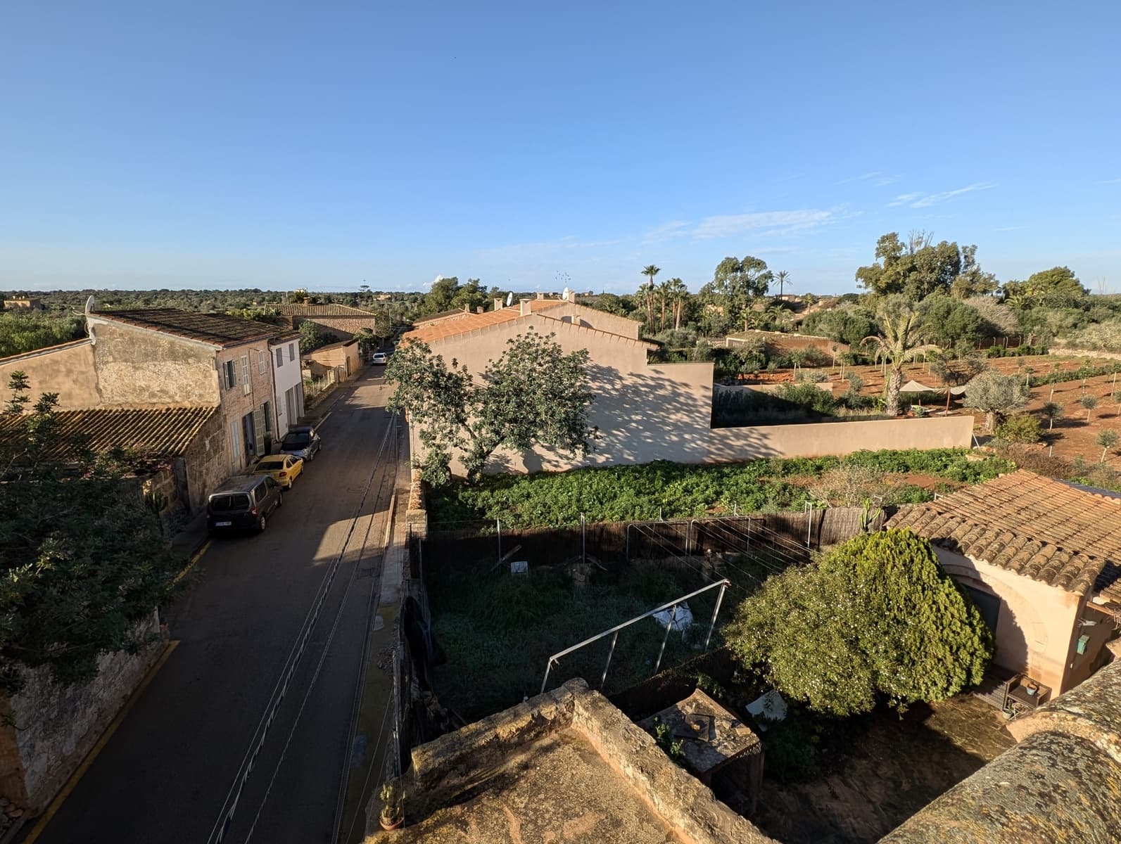 3 sypialnia Dom na sprzedaż w Cala Llombards - 500 000 € (Ref: 8692245)