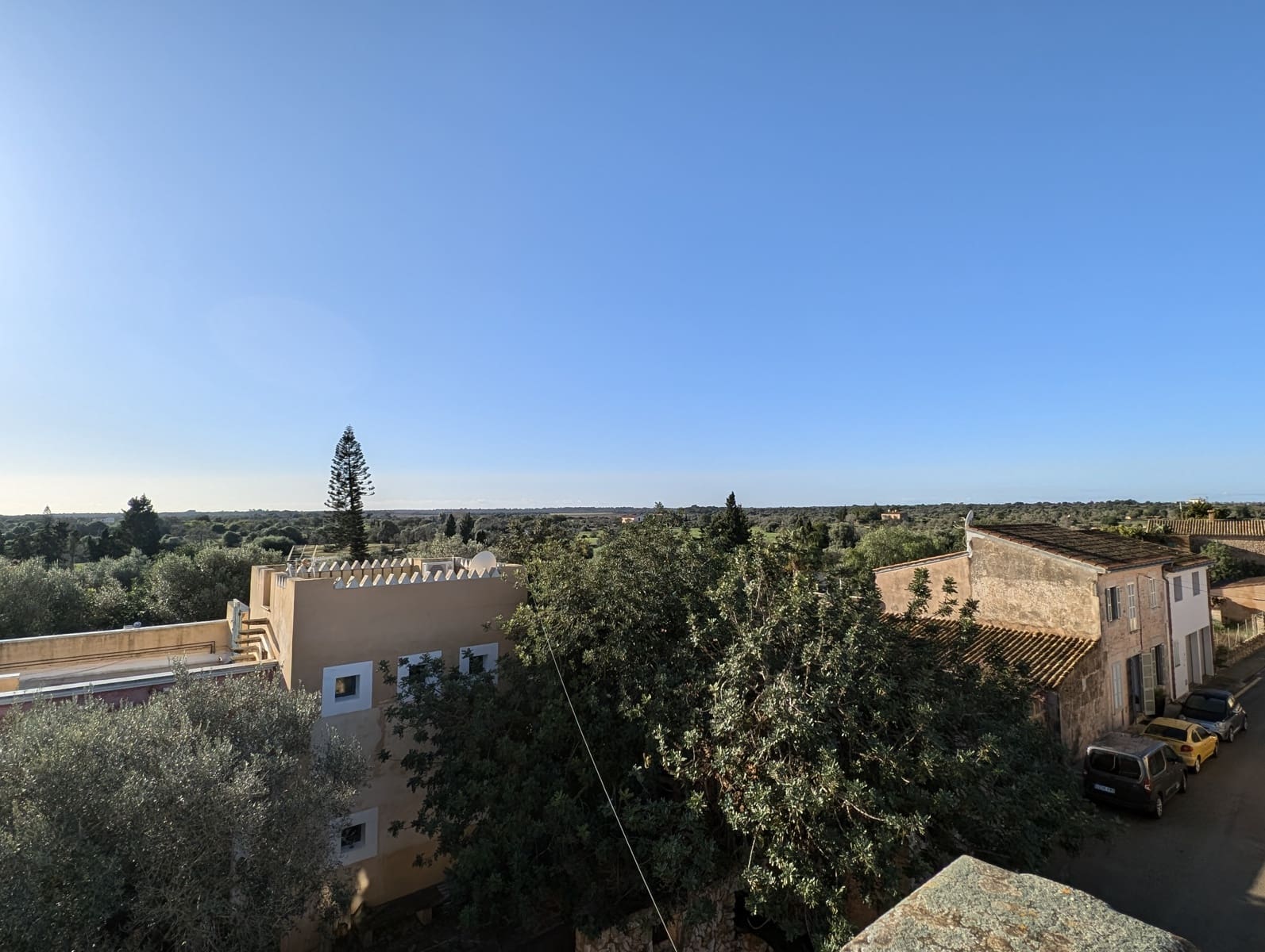 3 sypialnia Dom na sprzedaż w Cala Llombards - 500 000 € (Ref: 8692245)