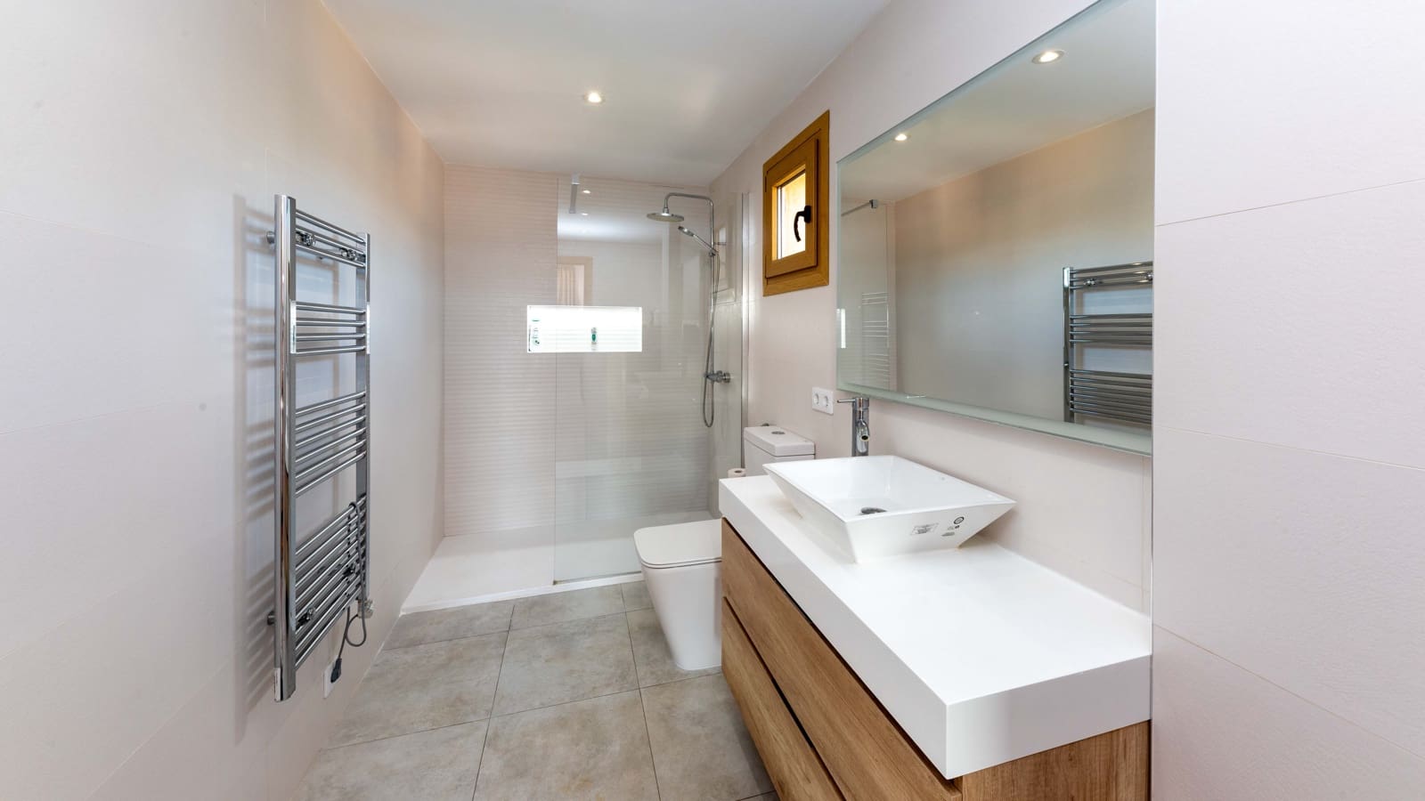 3 soveværelse Villa til salg i Es Capdella med swimmingpool garage - € 1.995.000 (Ref: 8705874)