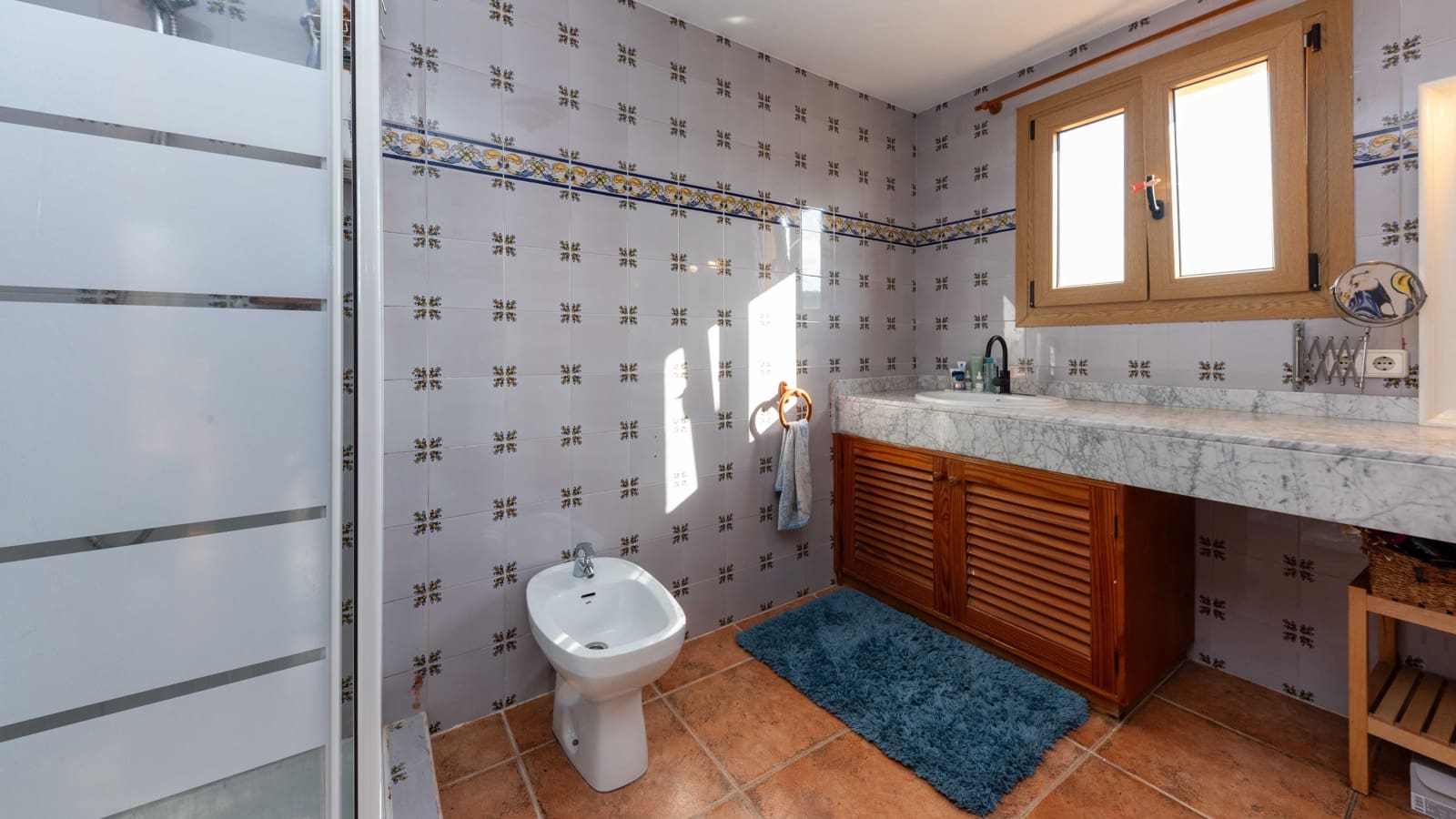 3 soveværelse Villa til salg i Es Capdella med swimmingpool garage - € 1.995.000 (Ref: 8705874)