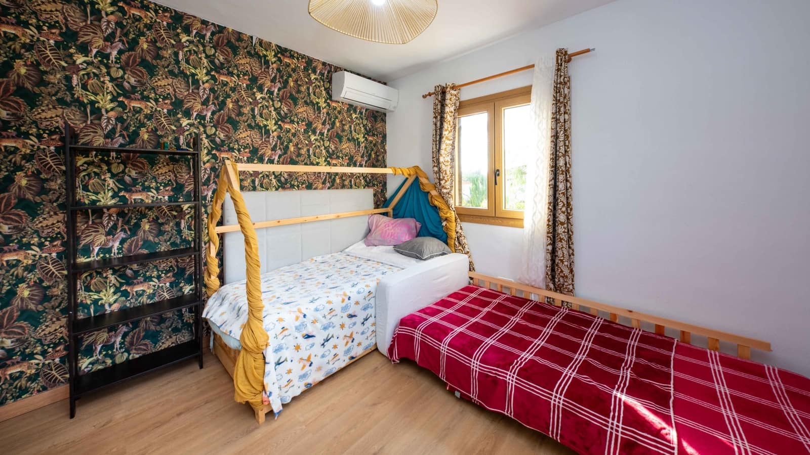 3 soveværelse Villa til salg i Es Capdella med swimmingpool garage - € 1.995.000 (Ref: 8705874)