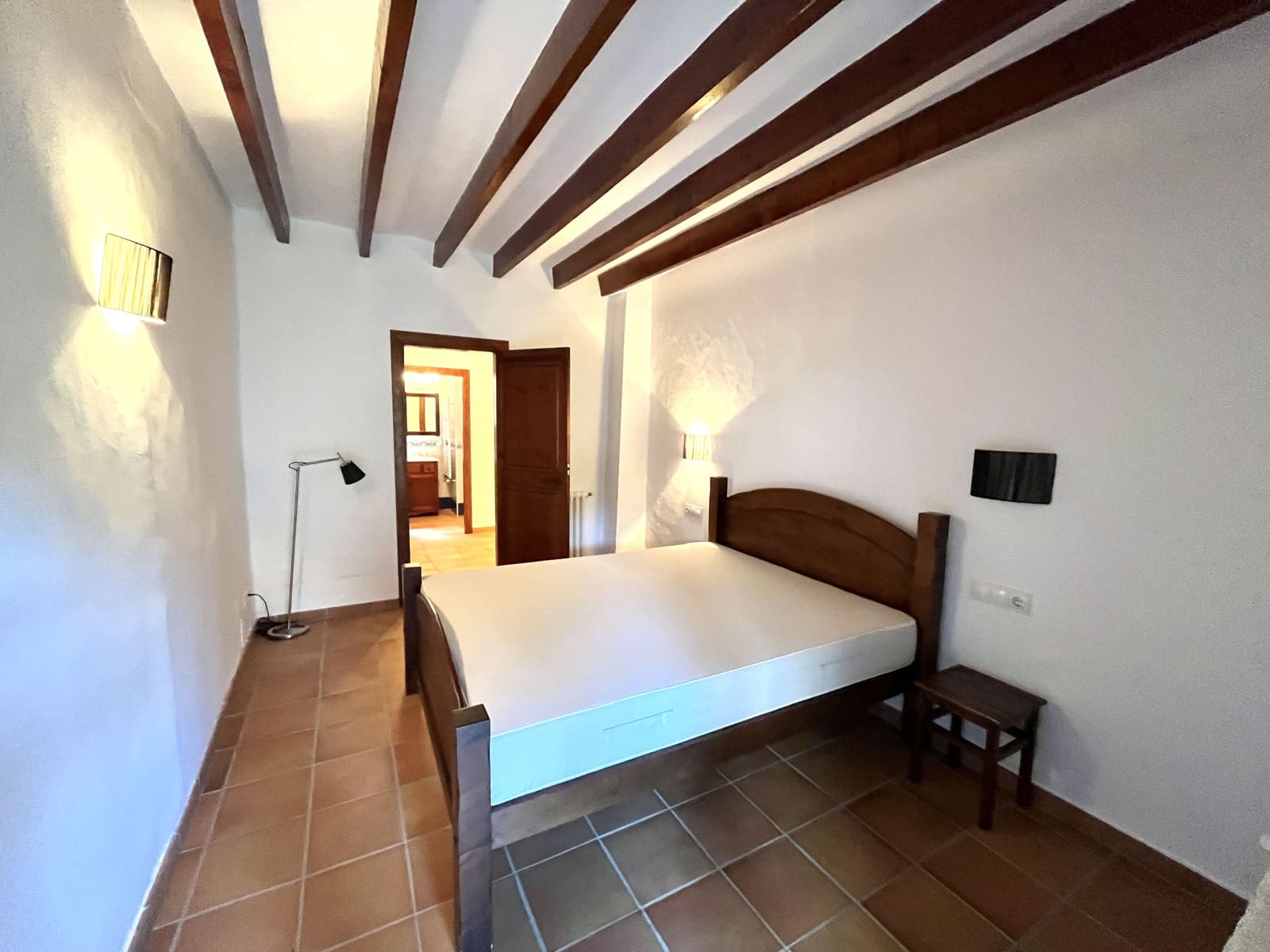 8 camera da letto Finca/Casa di Campagna da affittare in Banyalbufar con piscina garage - 30.000 € (Rif: 8705875)