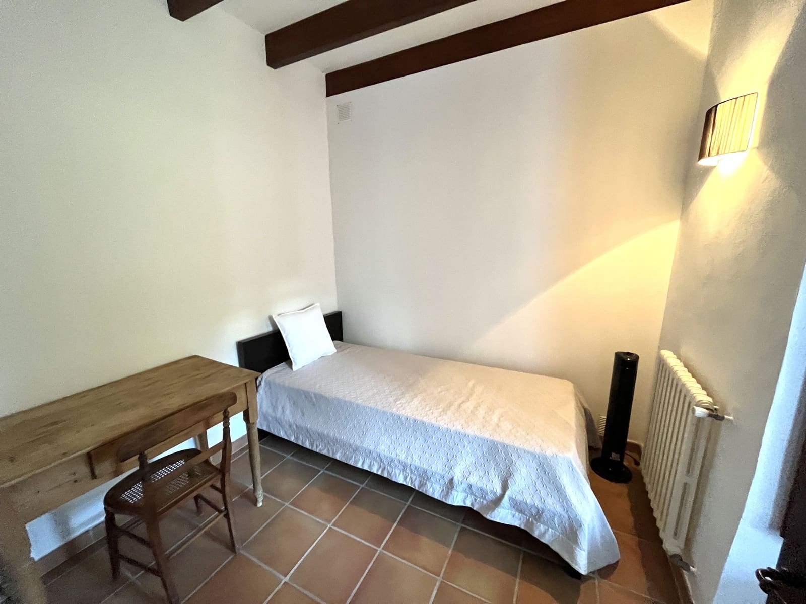 8 camera da letto Finca/Casa di Campagna da affittare in Banyalbufar con piscina garage - 30.000 € (Rif: 8705875)