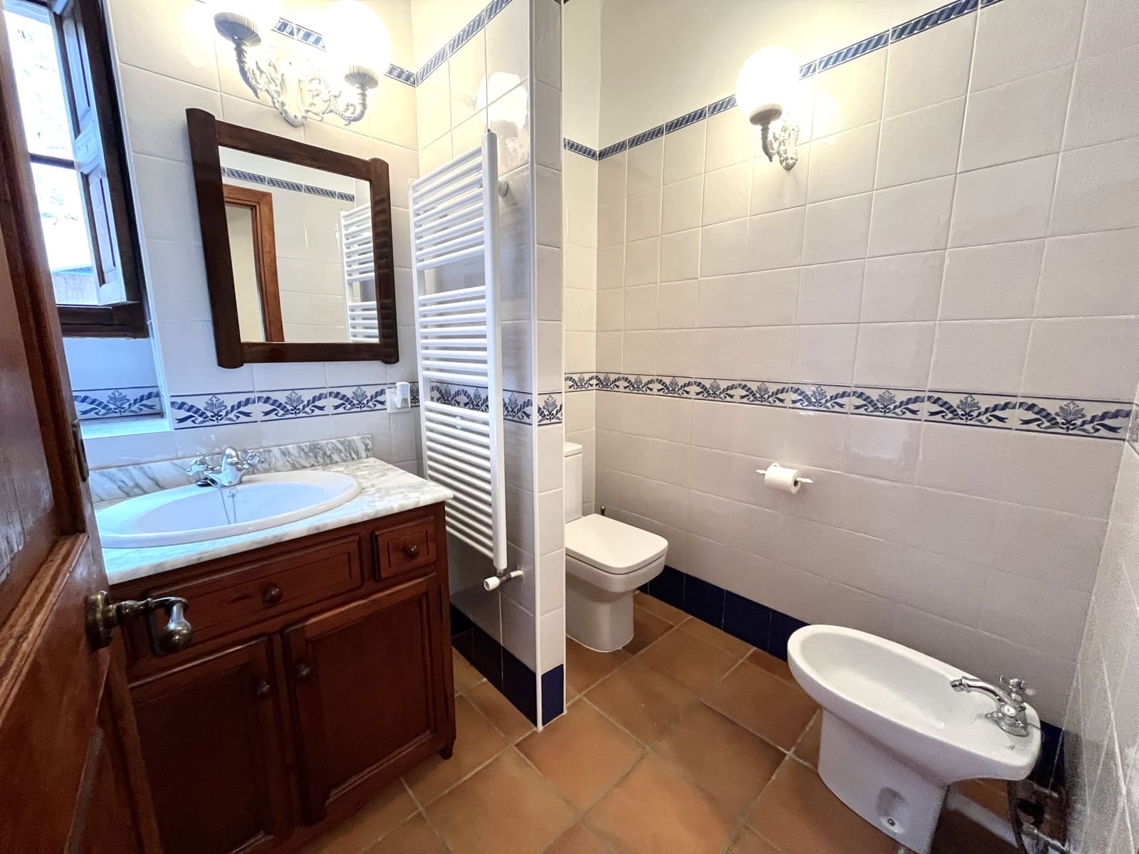 8 camera da letto Finca/Casa di Campagna da affittare in Banyalbufar con piscina garage - 30.000 € (Rif: 8705875)