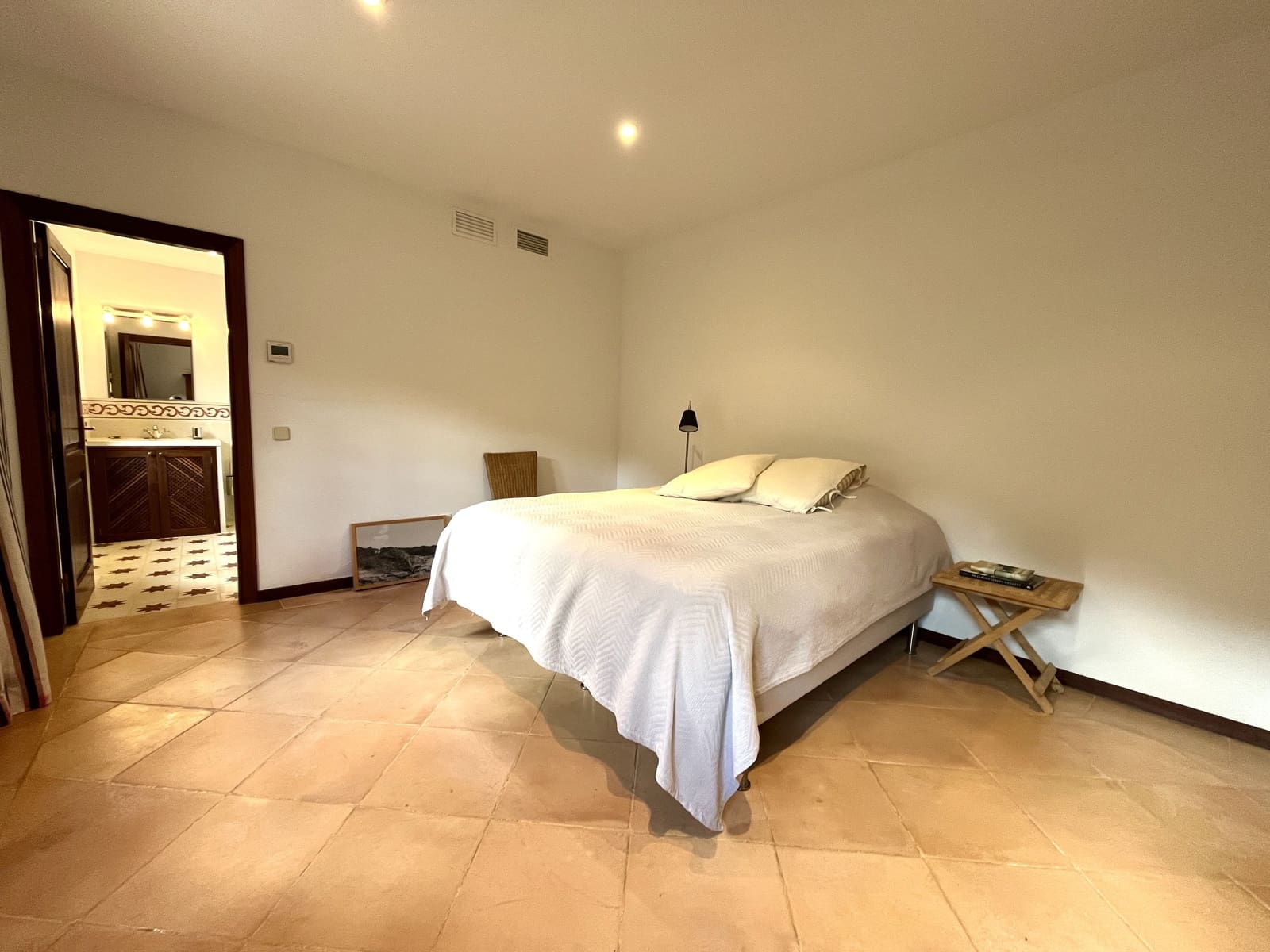 8 camera da letto Finca/Casa di Campagna da affittare in Banyalbufar con piscina garage - 30.000 € (Rif: 8705875)