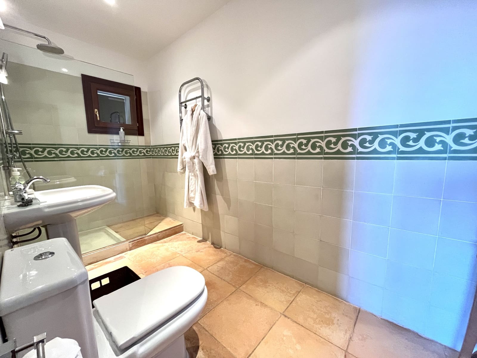 8 camera da letto Finca/Casa di Campagna da affittare in Banyalbufar con piscina garage - 30.000 € (Rif: 8705875)