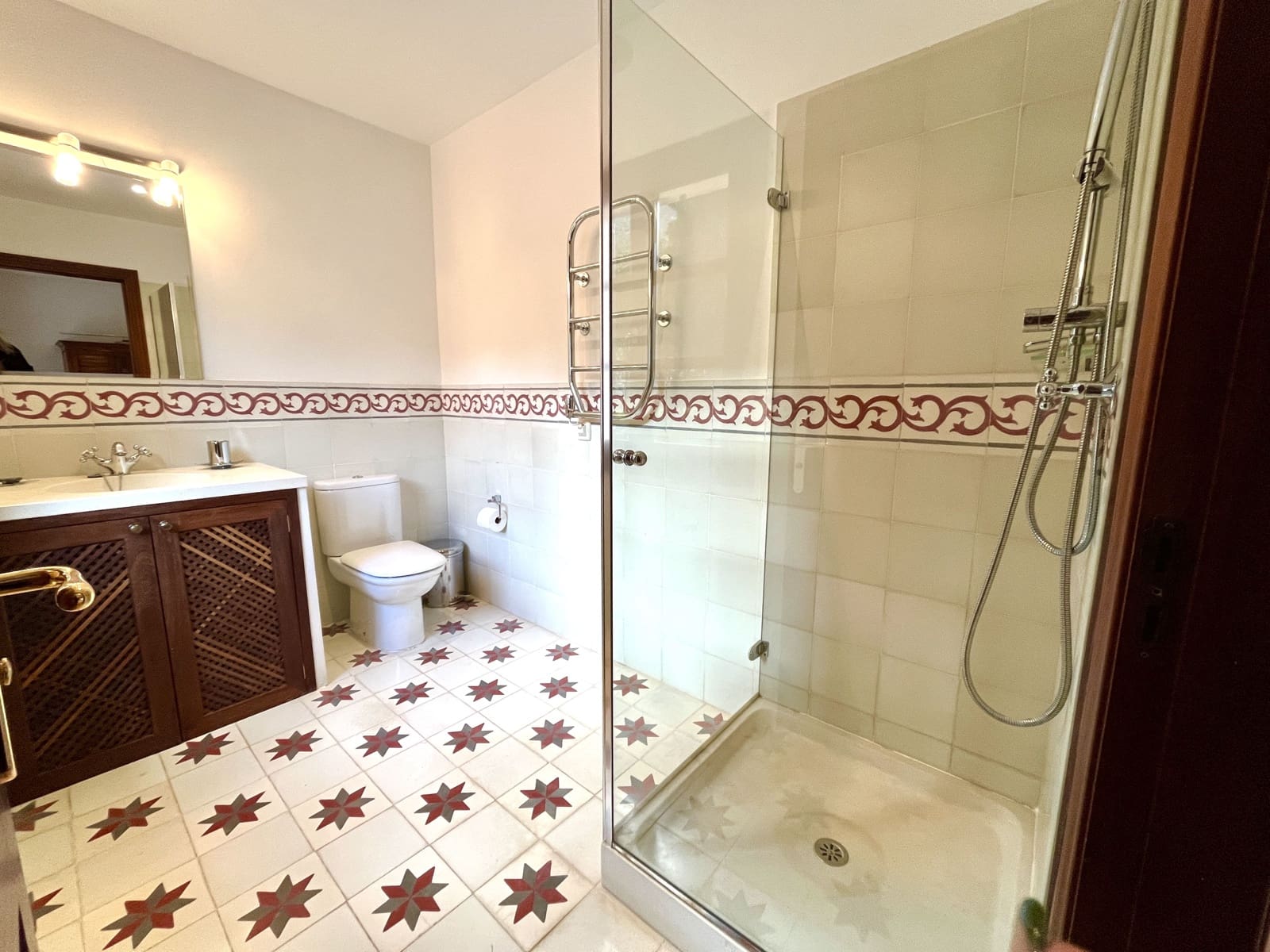 8 camera da letto Finca/Casa di Campagna da affittare in Banyalbufar con piscina garage - 30.000 € (Rif: 8705875)