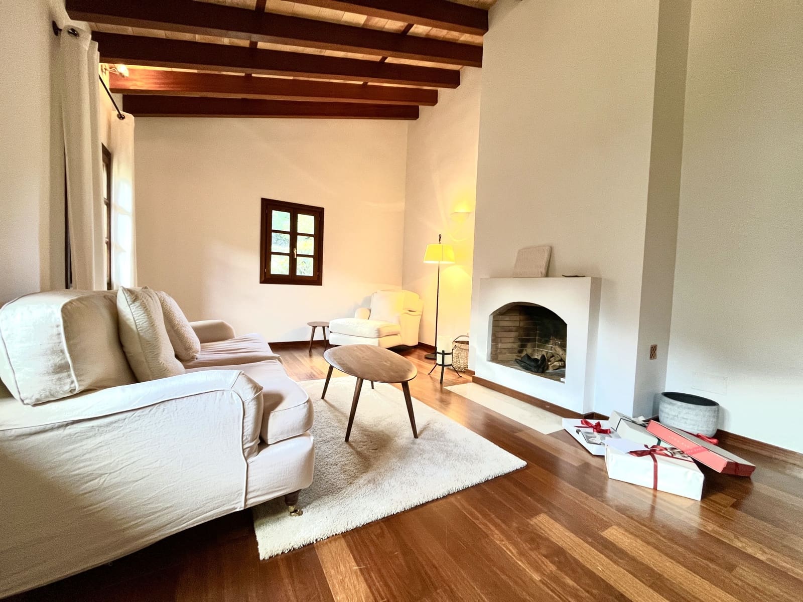 8 camera da letto Finca/Casa di Campagna da affittare in Banyalbufar con piscina garage - 30.000 € (Rif: 8705875)