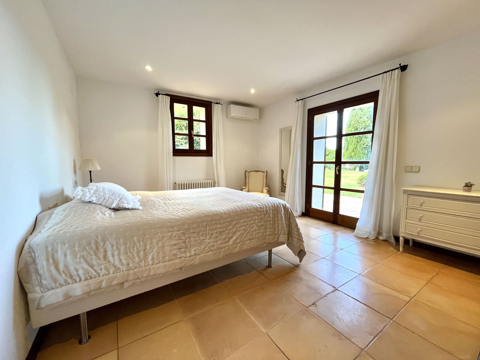 8 camera da letto Finca/Casa di Campagna da affittare in Banyalbufar con piscina garage - 30.000 € (Rif: 8705875)