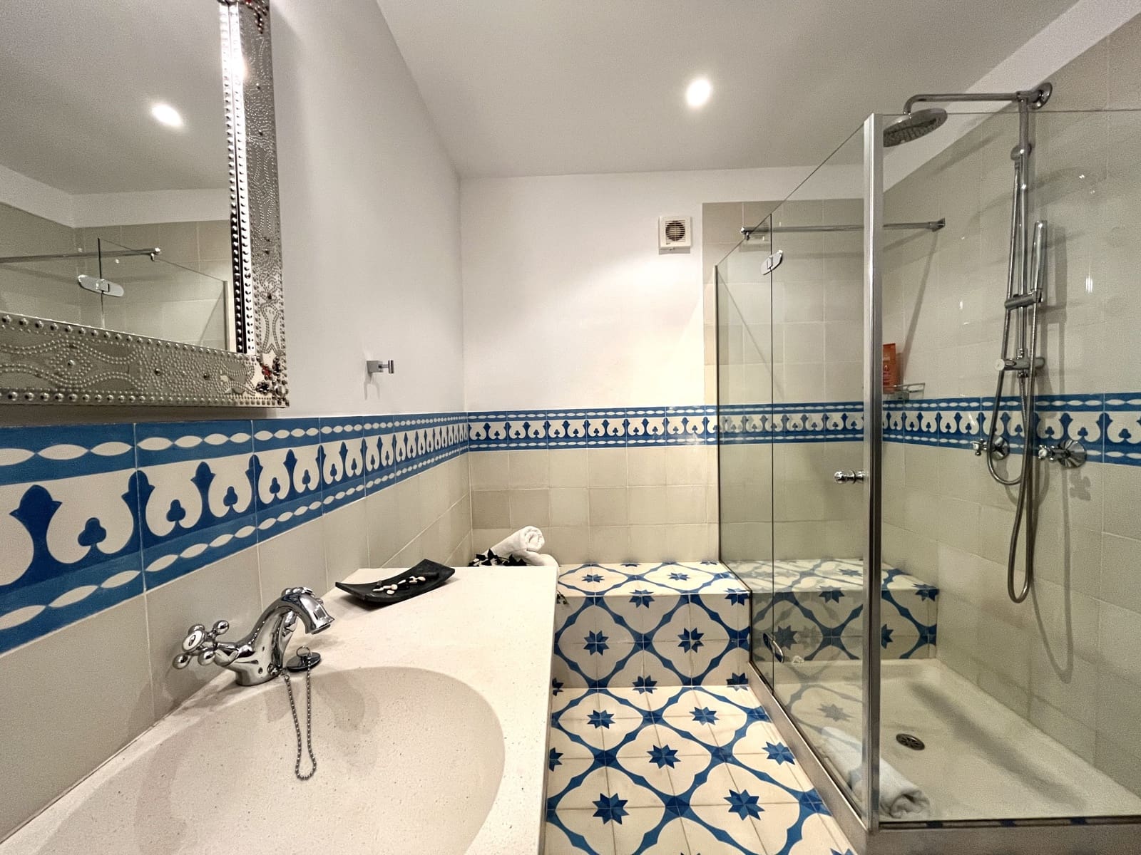 8 camera da letto Finca/Casa di Campagna da affittare in Banyalbufar con piscina garage - 30.000 € (Rif: 8705875)