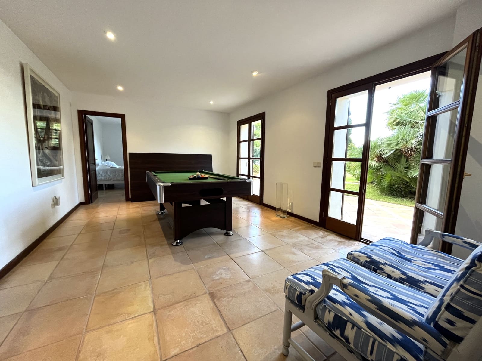 8 camera da letto Finca/Casa di Campagna da affittare in Banyalbufar con piscina garage - 30.000 € (Rif: 8705875)