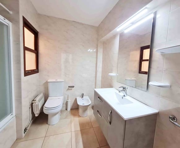 4 soveværelse Villa til salg i S'Estanyol, Artà med garage - € 750.000 (Ref: 8705877)