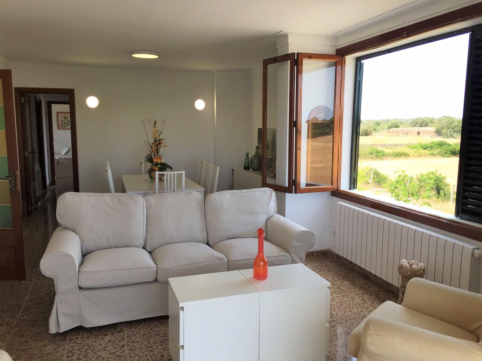 4 soveværelse Villa til salg i S'Estanyol med garage - € 750.000 (Ref: 8705877)