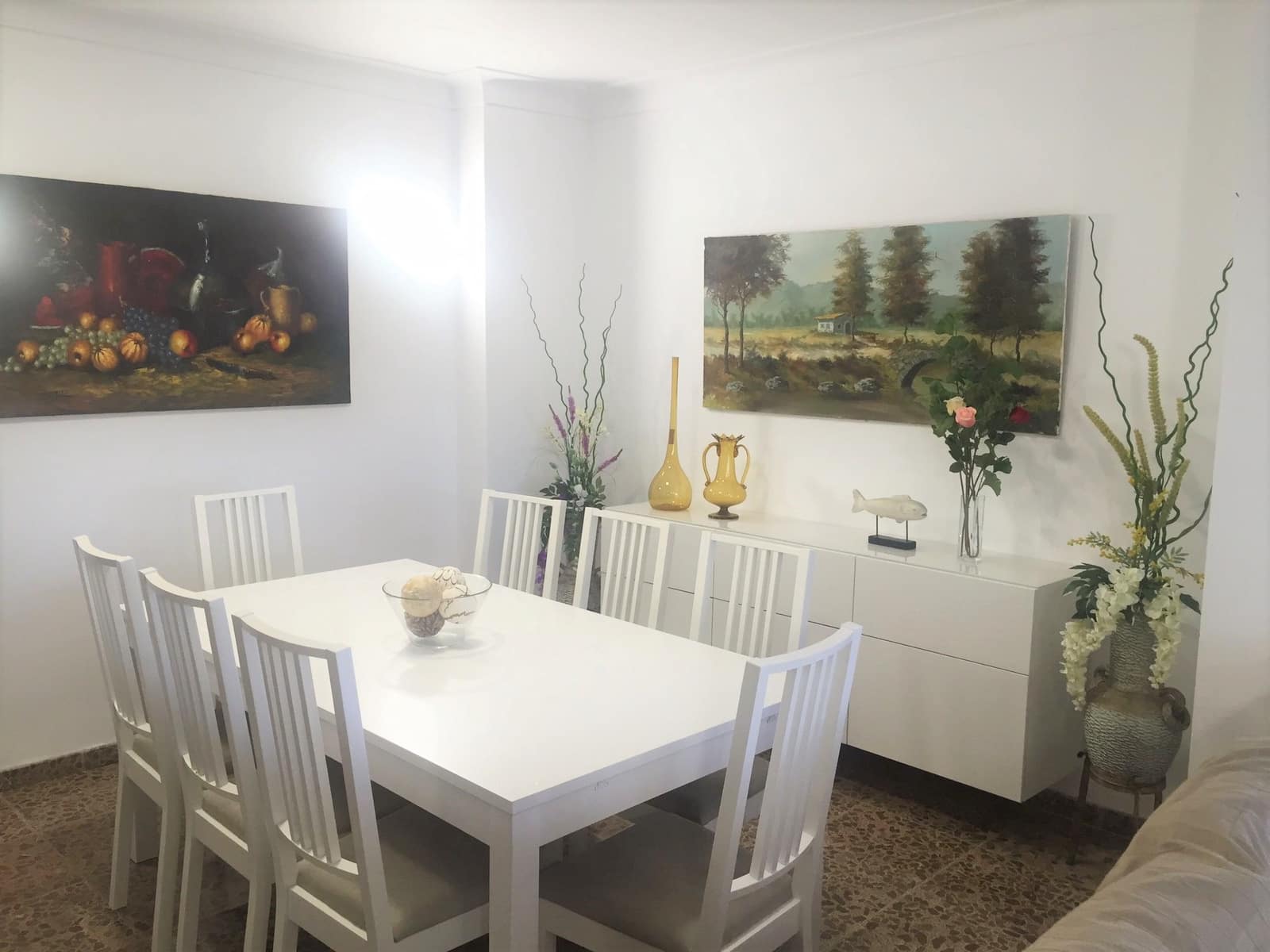 4 soveværelse Villa til salg i S'Estanyol med garage - € 750.000 (Ref: 8705877)