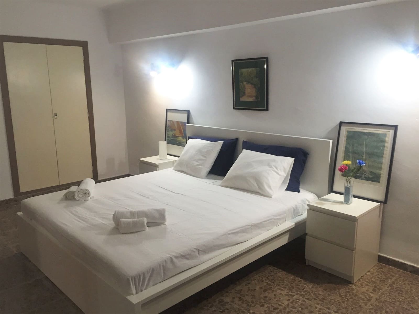 4 soveværelse Villa til salg i S'Estanyol med garage - € 750.000 (Ref: 8705877)