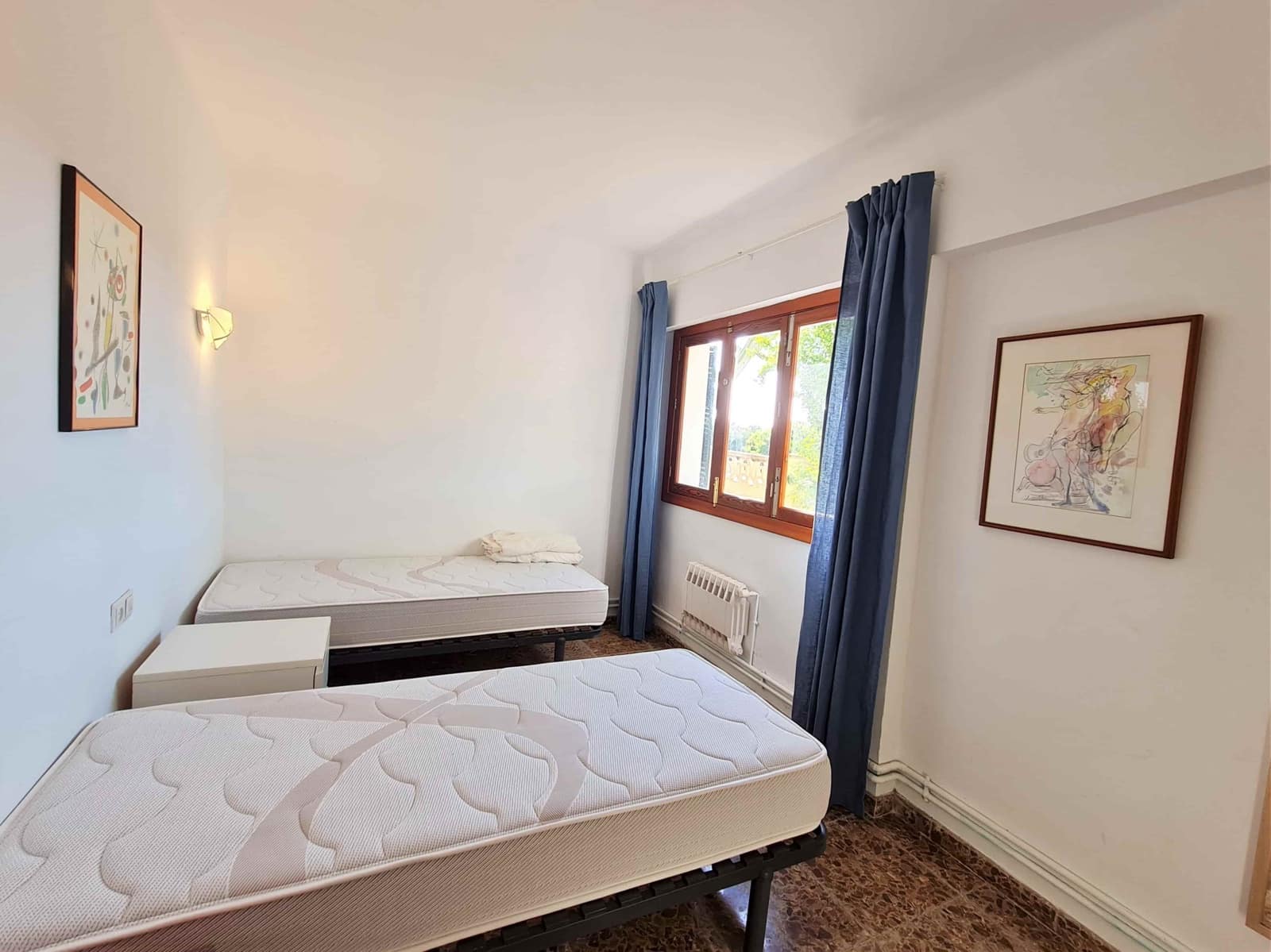 4 soveværelse Villa til salg i S'Estanyol med garage - € 750.000 (Ref: 8705877)