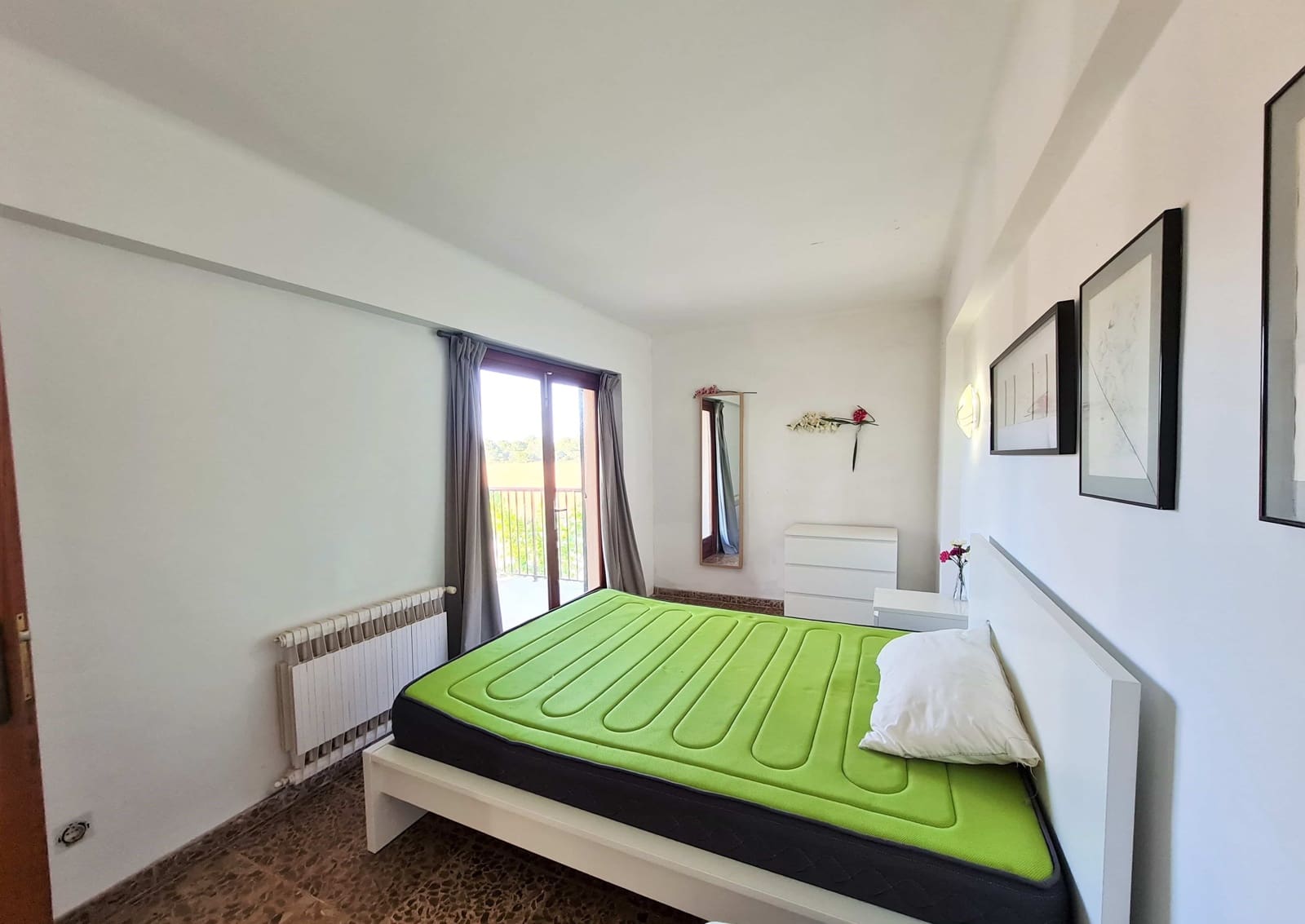 4 soveværelse Villa til salg i S'Estanyol med garage - € 750.000 (Ref: 8705877)