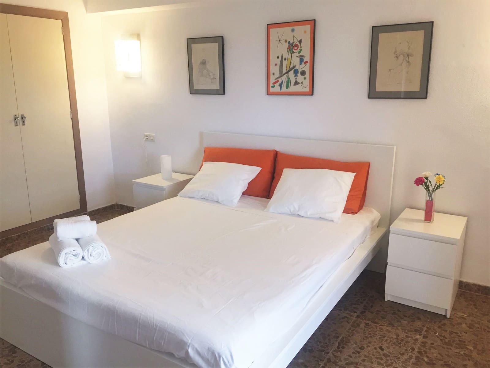 4 soveværelse Villa til salg i S'Estanyol med garage - € 750.000 (Ref: 8705877)