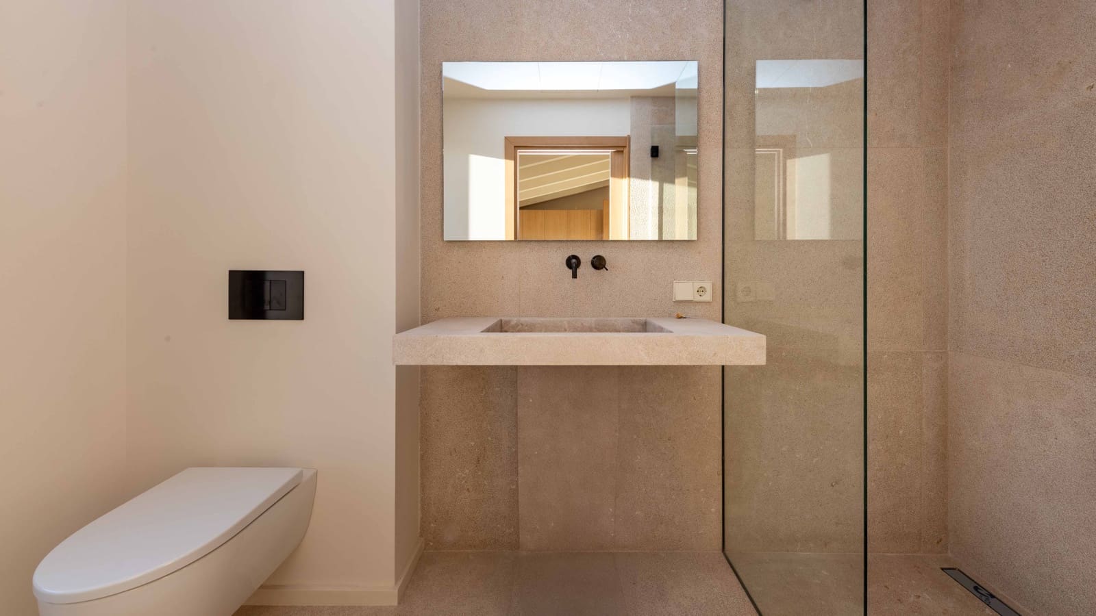 3 sovrum Finca/Hus på landet till salu i Llucmajor med pool garage - 3 950 000 € (Ref: 8710073)