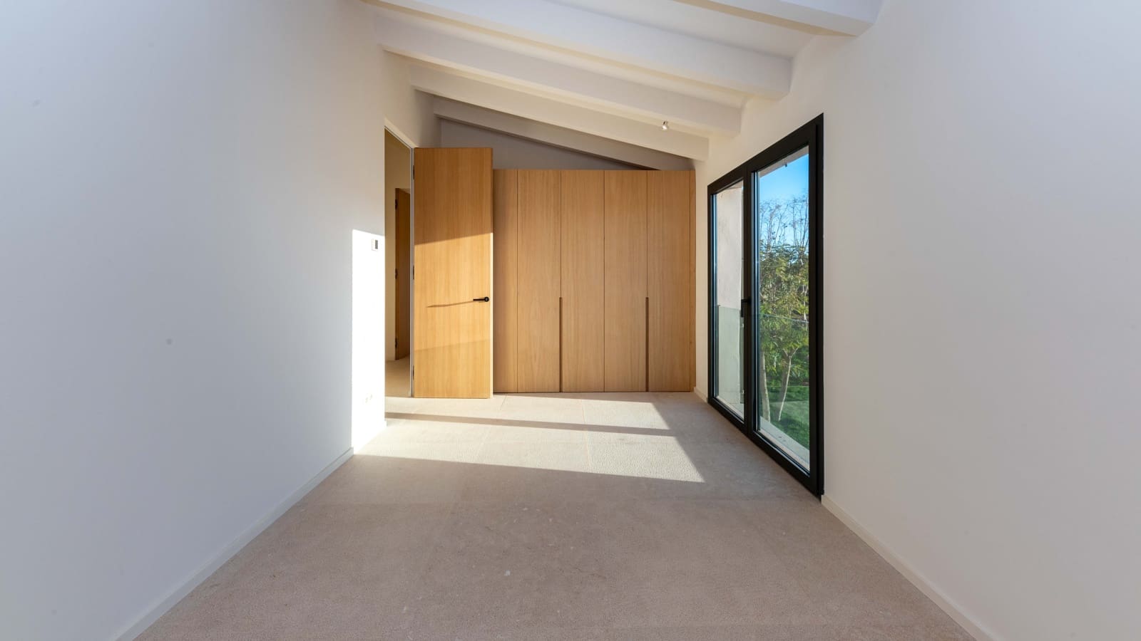 3 sovrum Finca/Hus på landet till salu i Llucmajor med pool garage - 3 950 000 € (Ref: 8710073)