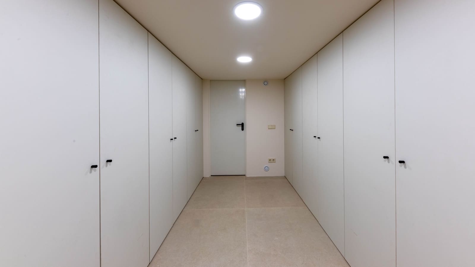 3 sovrum Finca/Hus på landet till salu i Llucmajor med pool garage - 3 950 000 € (Ref: 8710073)