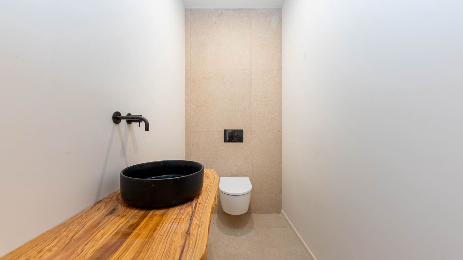 3 sovrum Finca/Hus på landet till salu i Llucmajor med pool garage - 3 950 000 € (Ref: 8710073)