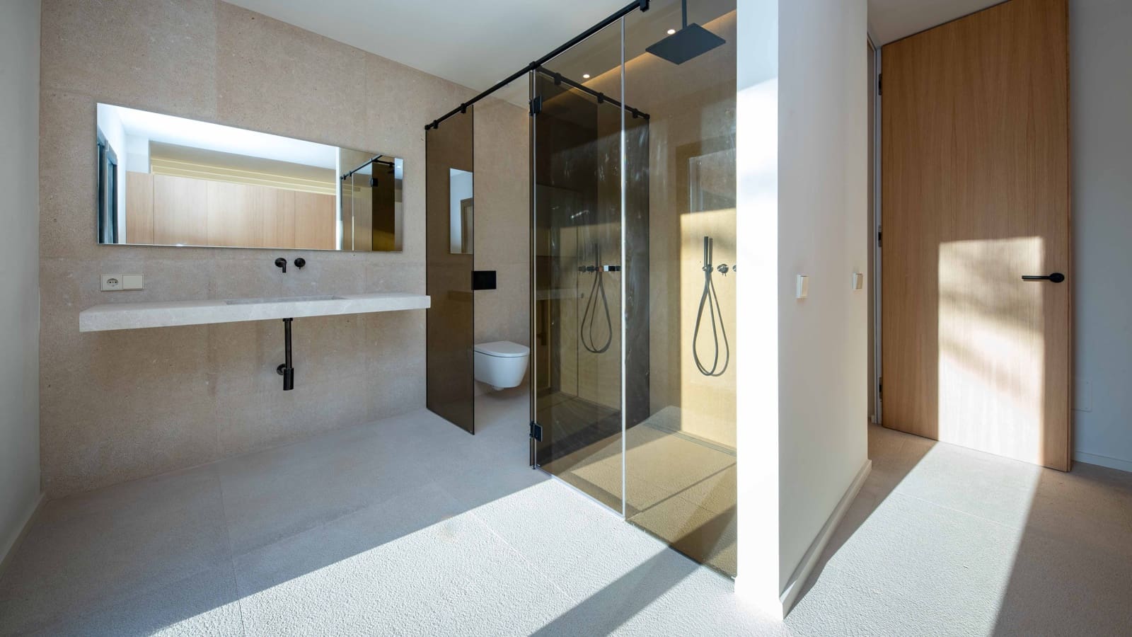 3 sovrum Finca/Hus på landet till salu i Llucmajor med pool garage - 3 950 000 € (Ref: 8710073)