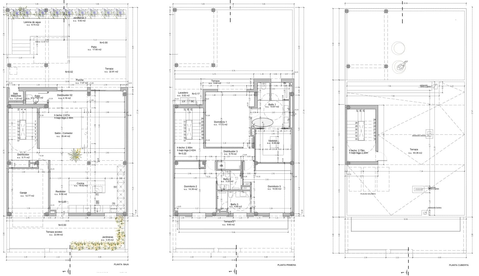 Działka budowlana na sprzedaż w Alcudia - 495 000 € (Ref: 8710074)