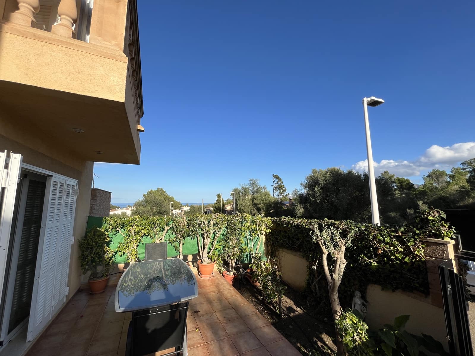 7 bedroom Villa for sale in Son Serra de Marina with pool garage - € 985,000 (Ref: 8727023)