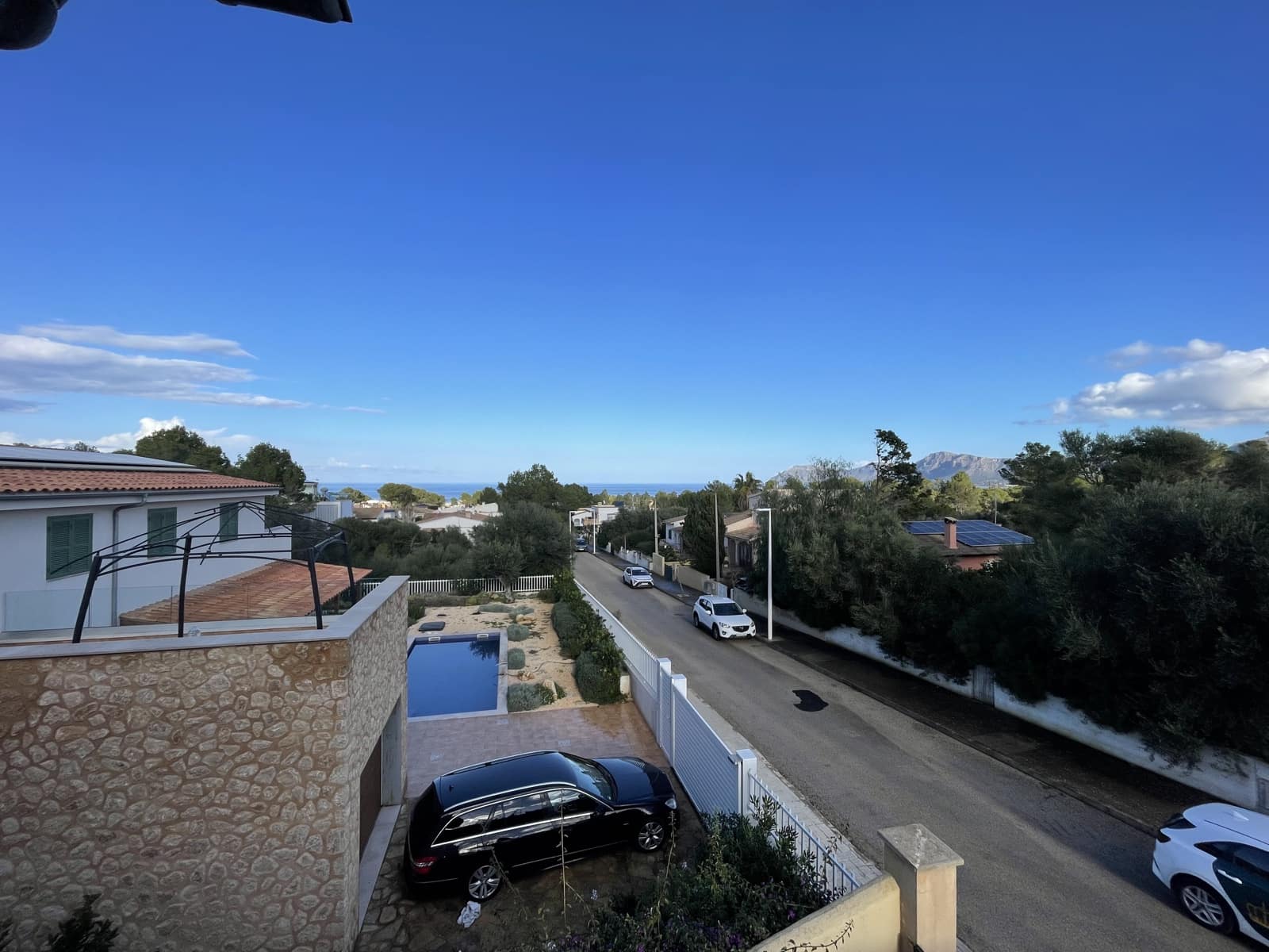 7 bedroom Villa for sale in Son Serra de Marina with pool garage - € 985,000 (Ref: 8727023)