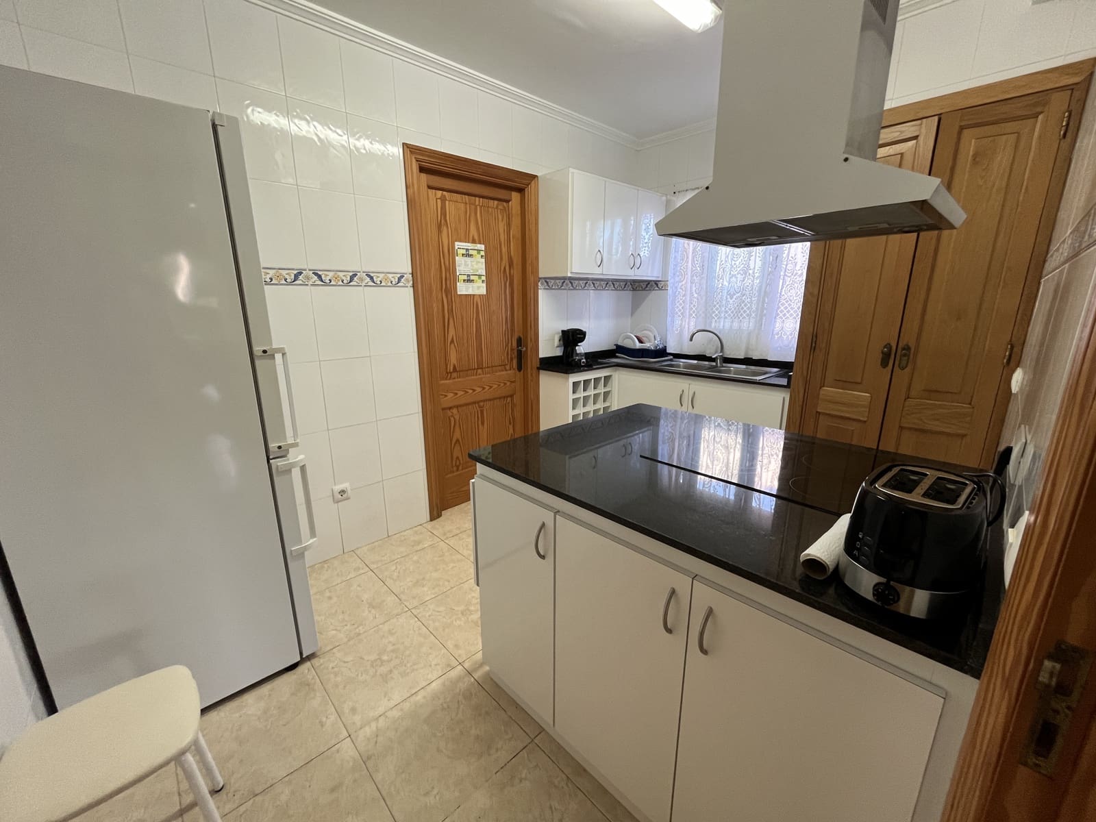 7 bedroom Villa for sale in Son Serra de Marina with pool garage - € 985,000 (Ref: 8727023)