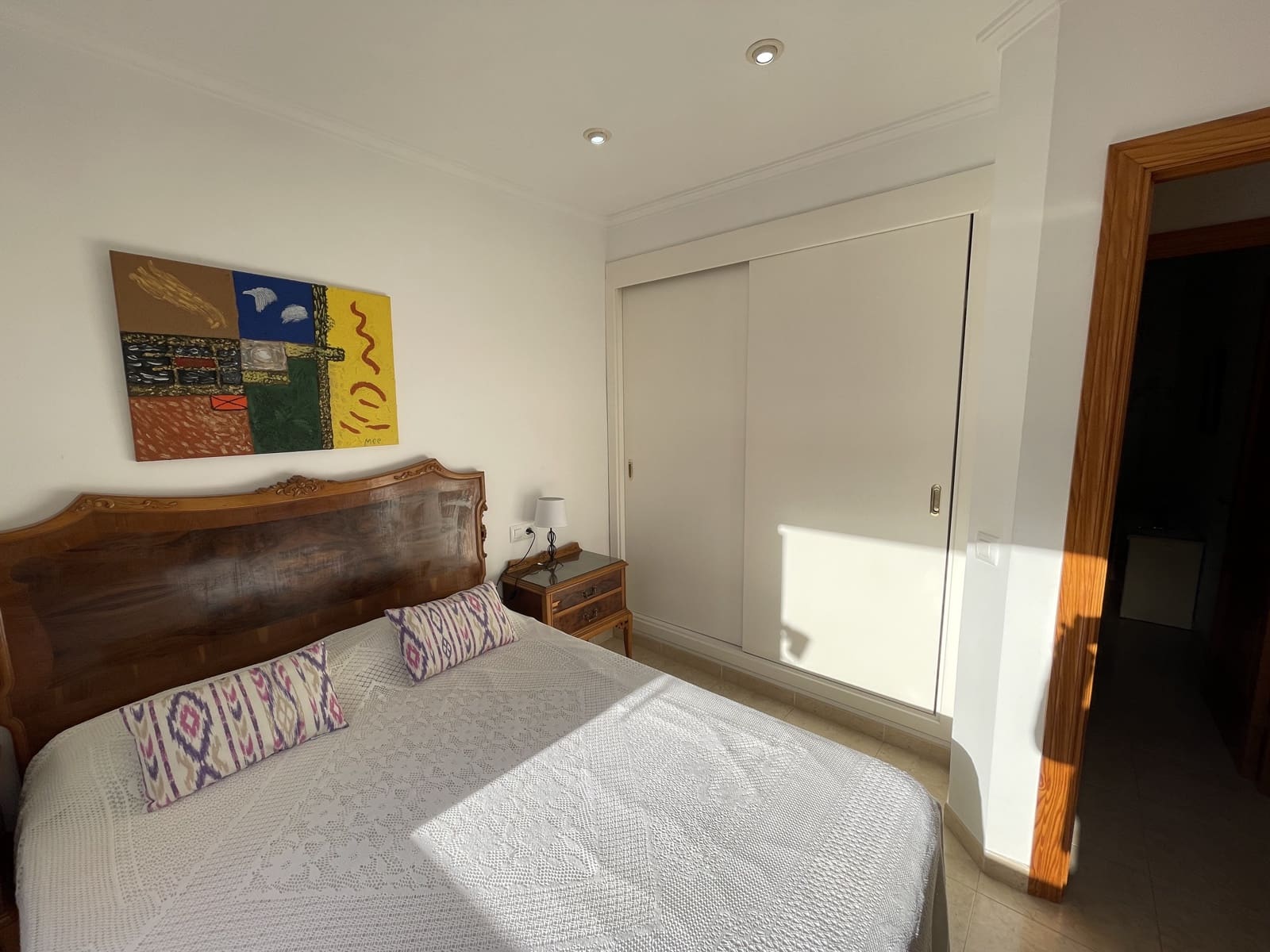 7 bedroom Villa for sale in Son Serra de Marina with pool garage - € 985,000 (Ref: 8727023)