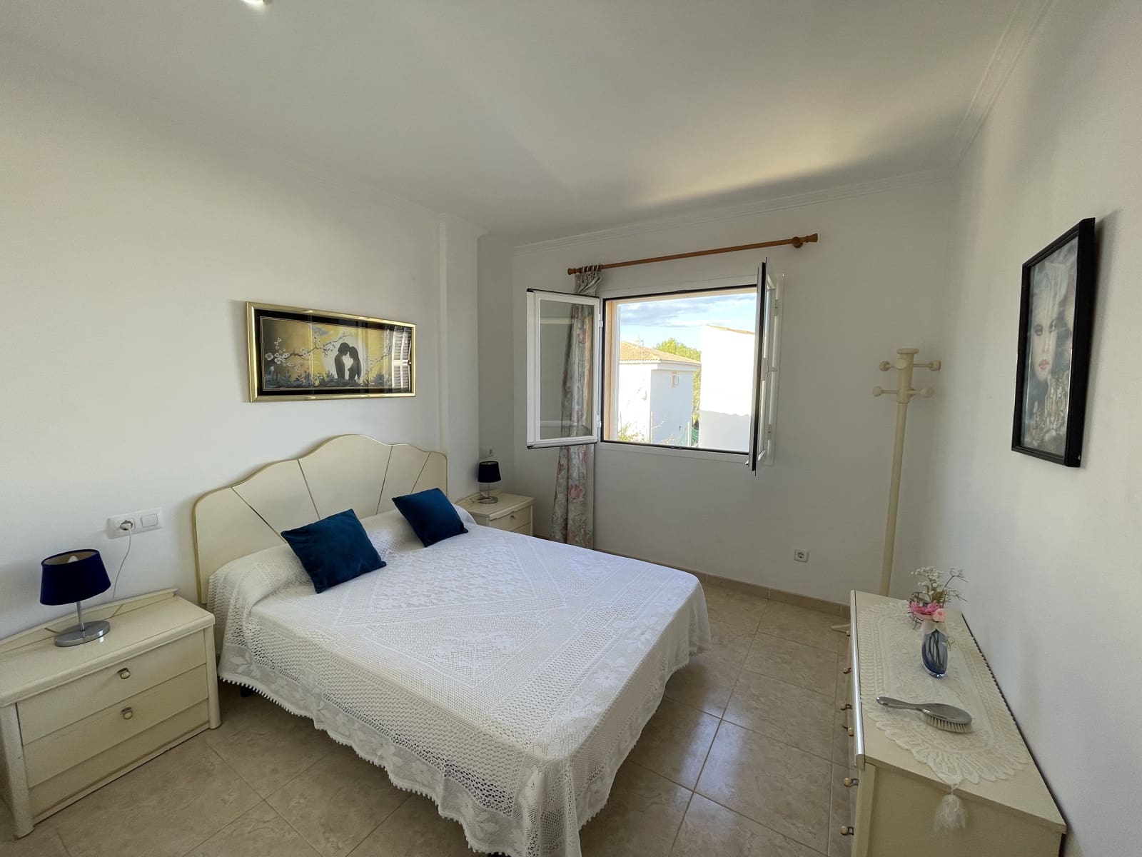 7 bedroom Villa for sale in Son Serra de Marina with pool garage - € 985,000 (Ref: 8727023)