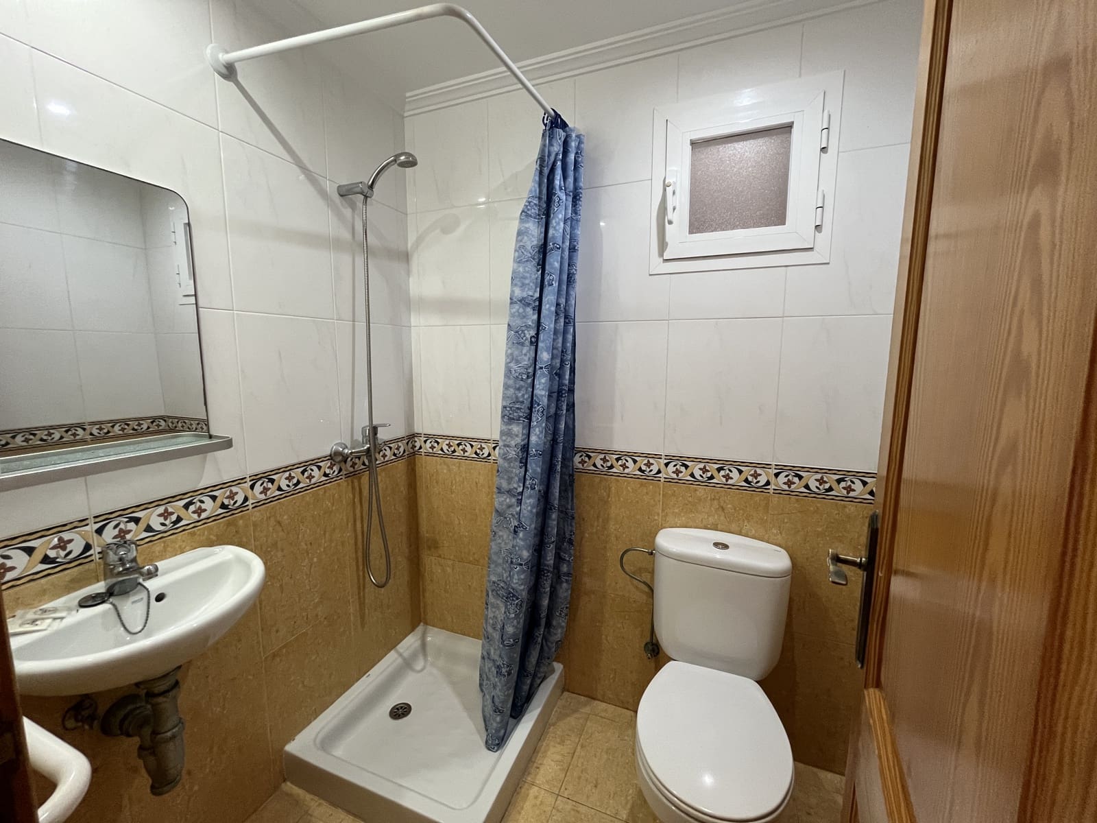 7 bedroom Villa for sale in Son Serra de Marina with pool garage - € 985,000 (Ref: 8727023)