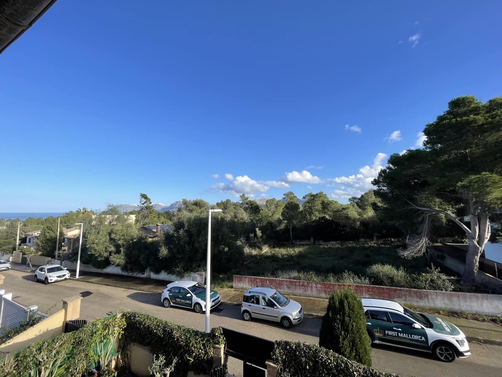 7 bedroom Villa for sale in Son Serra de Marina with pool garage - € 985,000 (Ref: 8727023)