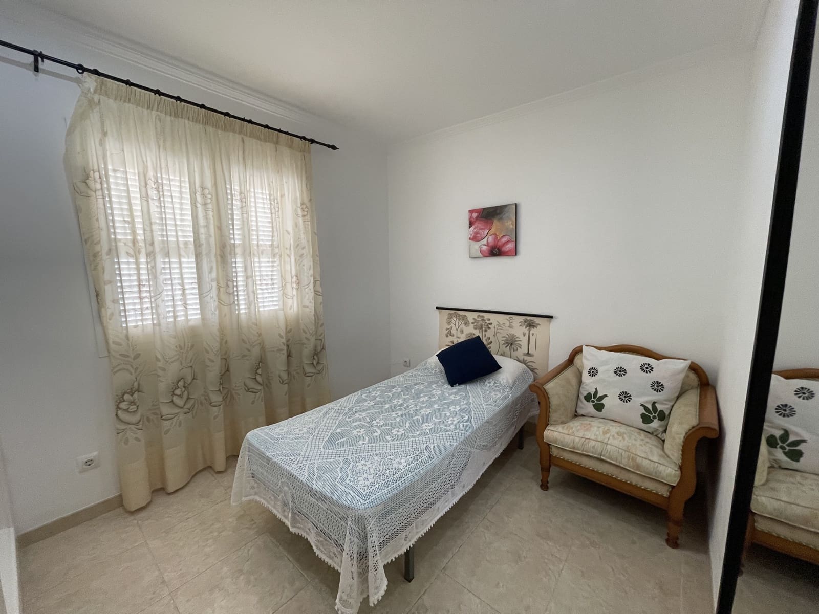 7 bedroom Villa for sale in Son Serra de Marina with pool garage - € 985,000 (Ref: 8727023)